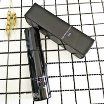 Japan Direct Mail Orbin New Memory Compact Gel Powder Bottom Small Face Cream 30g