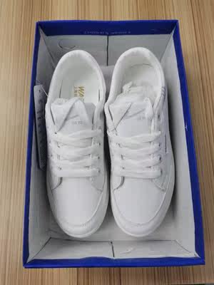 Фото отзыва