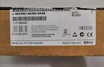 New original Siemens 6ES7407-0KA02-0AA0 Germany 6ES7 407-oka02-oaao