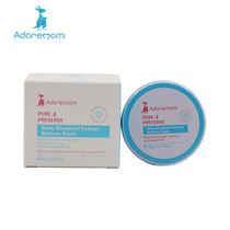 Australian Adore momi Adi Mummy infant red myrrrh essence cream 20g