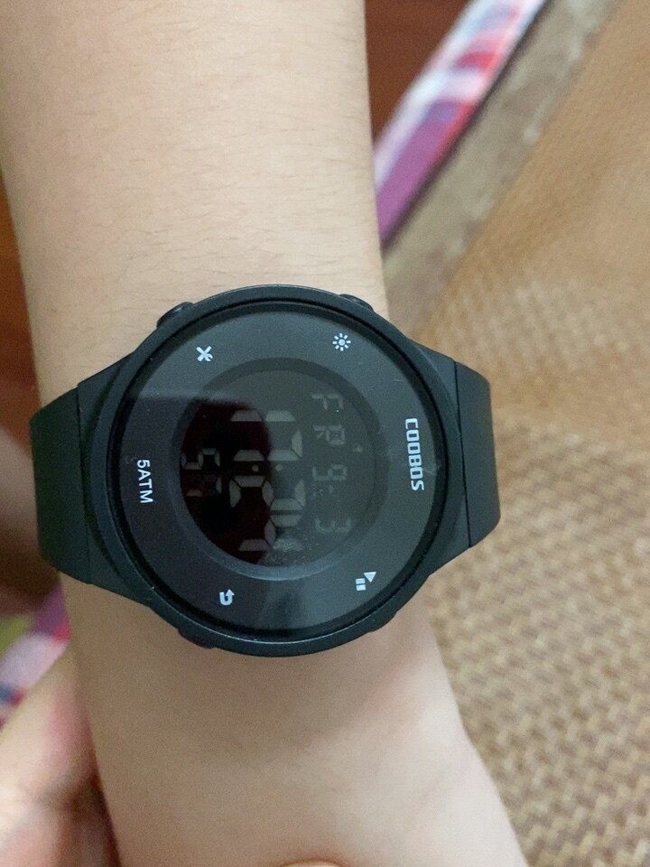 Фото отзыва