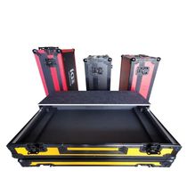 Pioneer DJM2000 controller bracket disc machine air box digital DJ equipment four or six claw fish rack