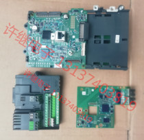  Inquiry Original Schneider inverter ATV930 inverter CPU board Motherboard control board IO board Terminal board