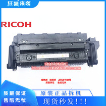 Original Ricoh MP4000B 5000 4001 5001 4002 5002 Fuser fixing heating element