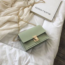 女包新款2019潮韩版质感斜挎包时尚链条单肩小方包高级感包包洋气