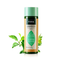 Fangcaojia Shuiying Moisturizing Milk 120ml Moisturizing Oil Control Emulsion Cosmetics Skin Care Female Students