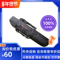 Advanced Astronomical Telescope Backpack Star Trends Dustproof Earthquake Prevention Trend