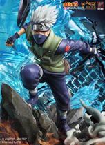 There are only two places in the Kakasi genuine statue of Jimei Palace