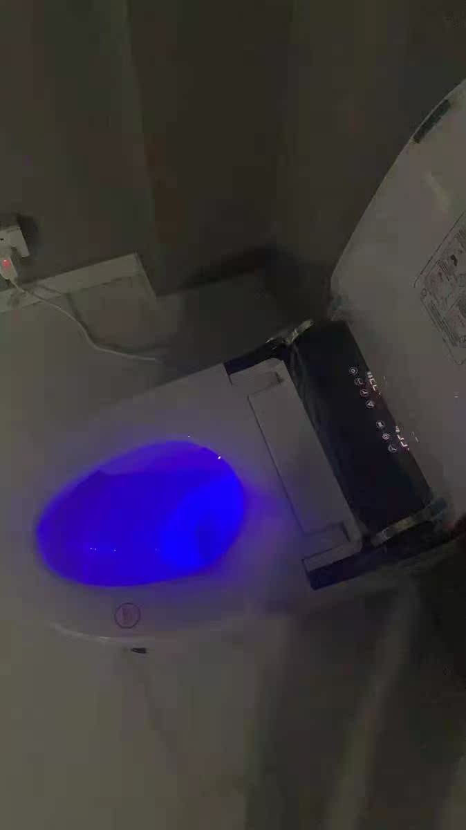 质量易臣智能马桶怎么样,使用一个月后吐槽!!!【大揭秘