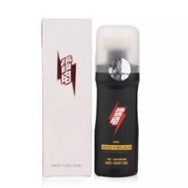 Thunder and thunder national team Zhang Jikomalone uses the 6 generation of energizer expansion agent inorganic to beat the bottom oil