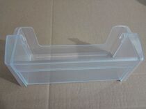 New suitable for Siemens side-by-side refrigerator accessories freezer vial rack original accessories