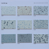 Factory direct PVC conductive floor floor tiles Machine room special antistatic floor computer room
