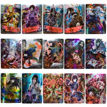 Small dinosaur genuine firework ninja RMB10  packets of ssp card cp cards fifth play card with four single selling spa cards