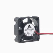 DC 5v 12v 24v 3CM 30MM 3010 Car air purifier model cooling mini fan