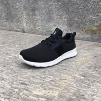 Noble Bird Women Shoes Sneakers 2018 Autumn Springtime Light Breathable Casual Net Face New Retro Shoes Women F83866