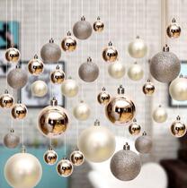 Birthday decorations ball hanging ball shop hanging decoration creative ceiling pendant window ceiling roof ball hanging decoration