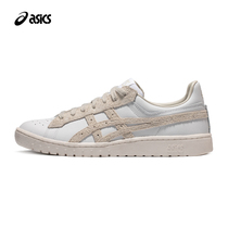 ASICS Arthur casual shoes men and women GEL-PTG sports retro casual board shoes 1201A273-100