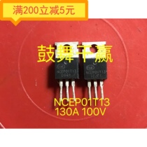 ·NCEP01T13 original dismantling parts quality assurance measured and shipped