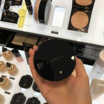 Japan direct mail SUQQU new four-color honey powder makeup powder