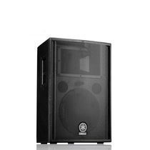 Yamaha Yamaha R215 R115 R112 R15MC R12M R118W Professional stage conference speaker