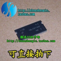  MT48LC8M16A2P-6A MT48LC8M16A2TG-6A TSOP54 New Memory chip 