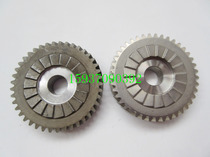 meta mctatoo BE560 BE561 pistol drill big gear grout machine 41 teeth pistol drilling accessories