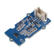 Silica Grove multi-function arduino gesture light distance color detection sensor TMG39931