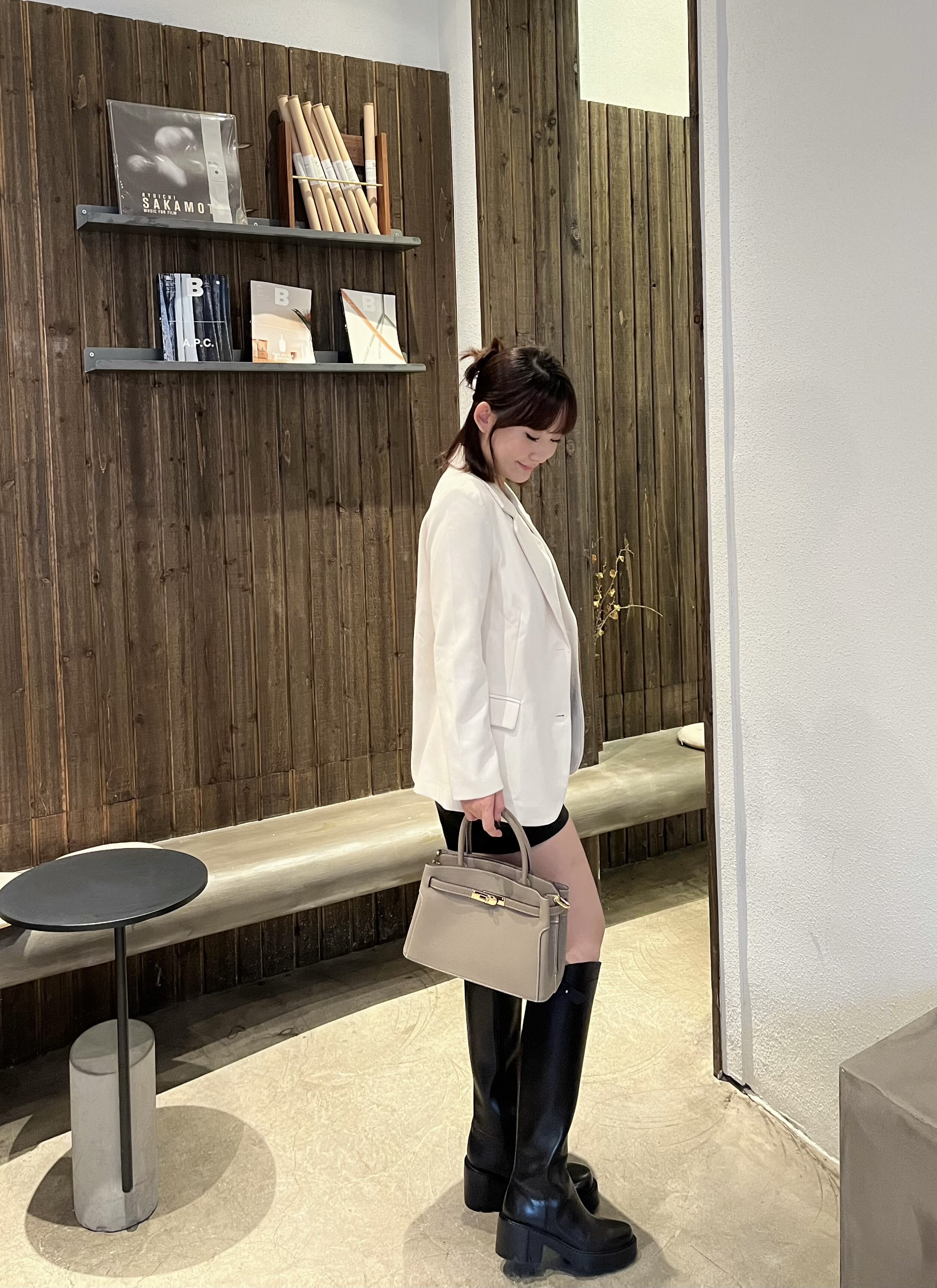 百丽鎏金岁月凯莉包 质感牛皮高级耐磨 大容量通勤 妈妈包婚包两用