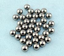 304 stainless steel ball 1 1 5 2 3 3175 3 5 4 4 5 5 6mm stainless steel steel ball steel ball