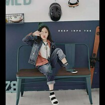 The new childrens real scene of the exhibition 2020 studio photo props real decoration studio photography real