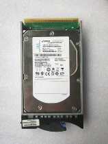 IBM 3585 SCSI 300G 15K 10N7211 10N7195 03N5270 ST3300655LC