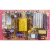 Dreamer ML326 32-inch LCD monitor backlight constant current boost high voltage main integrated digital power board 0