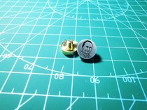 Customized for Hassoulu Ringgu Mei can reach 120 500cm dual anti - film machine shutter button