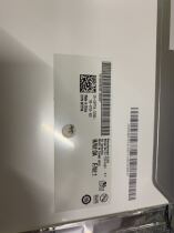 B156HW01V4 V 7 B156HTN01 1 15 6 inch upgraded high score 1080 wide color gamut 95% screen