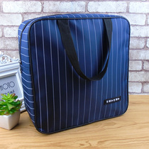 Bath bag Bath basket Mens bath bag Waterproof womens bath basket portable bath bag Bath bag Fitness wash bag