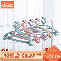 Windproof clothes rack drying rack outdoor outdoor drying rack outdoor windproof clothes rack automatic buckle outdoor windproof