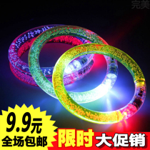 Creative Childrens Festival Luminous Small Gift Batch Send Kids Little Gift Kindergarten Little Prizes For Sale Of Toys
