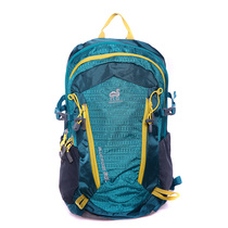 Cantorp Kentuo Pup Outdoor Backpack 28L Mountaineering Bag 8563478015