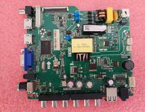 Hisense LED32H2000 LED32N2000 motherboard TP VST69T PB767 TP VST69T PB711