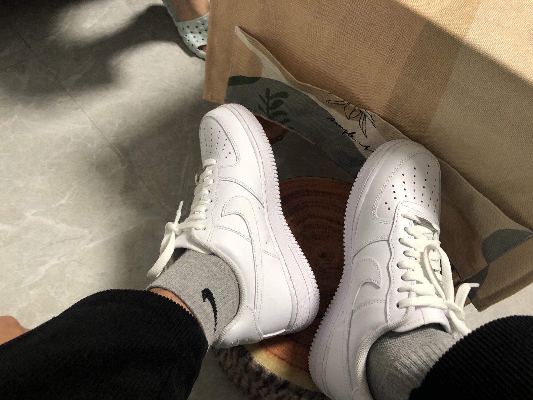 Фото отзыва