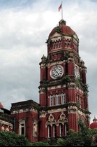 ou shi jiao tang Castle reference