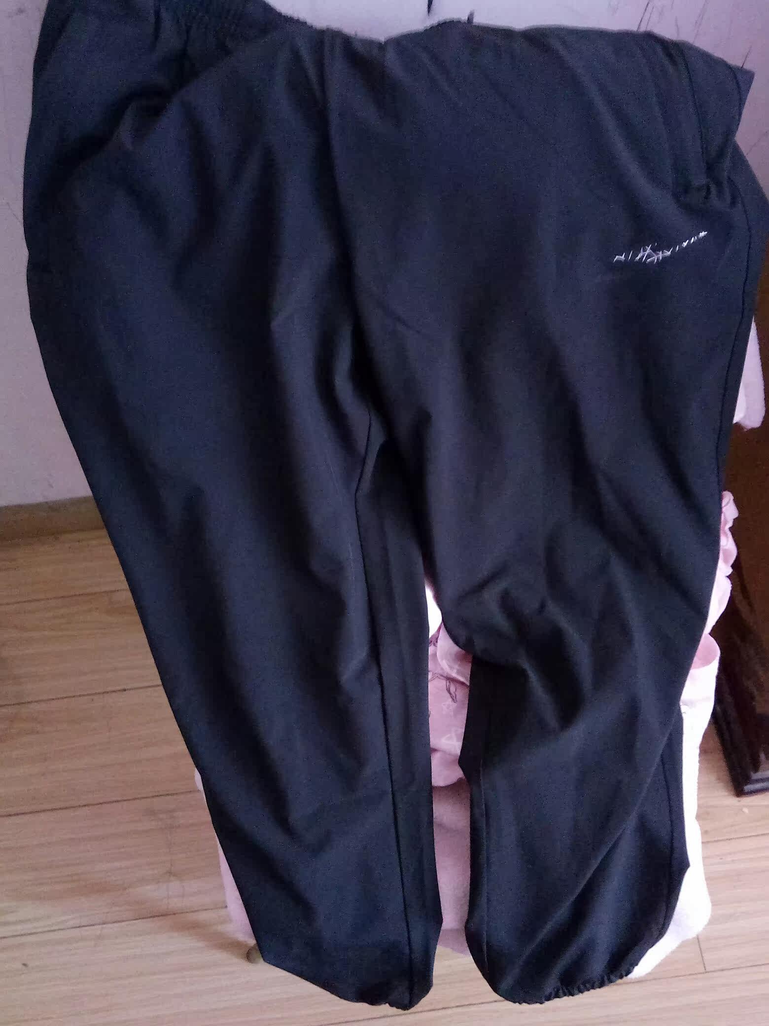 Фото отзыва