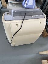 Sales Repair Recycling Accessories Fuji Prima CR IP board Power Main Board