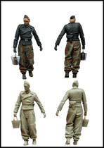 1:35 Resin Soldier E3(1)