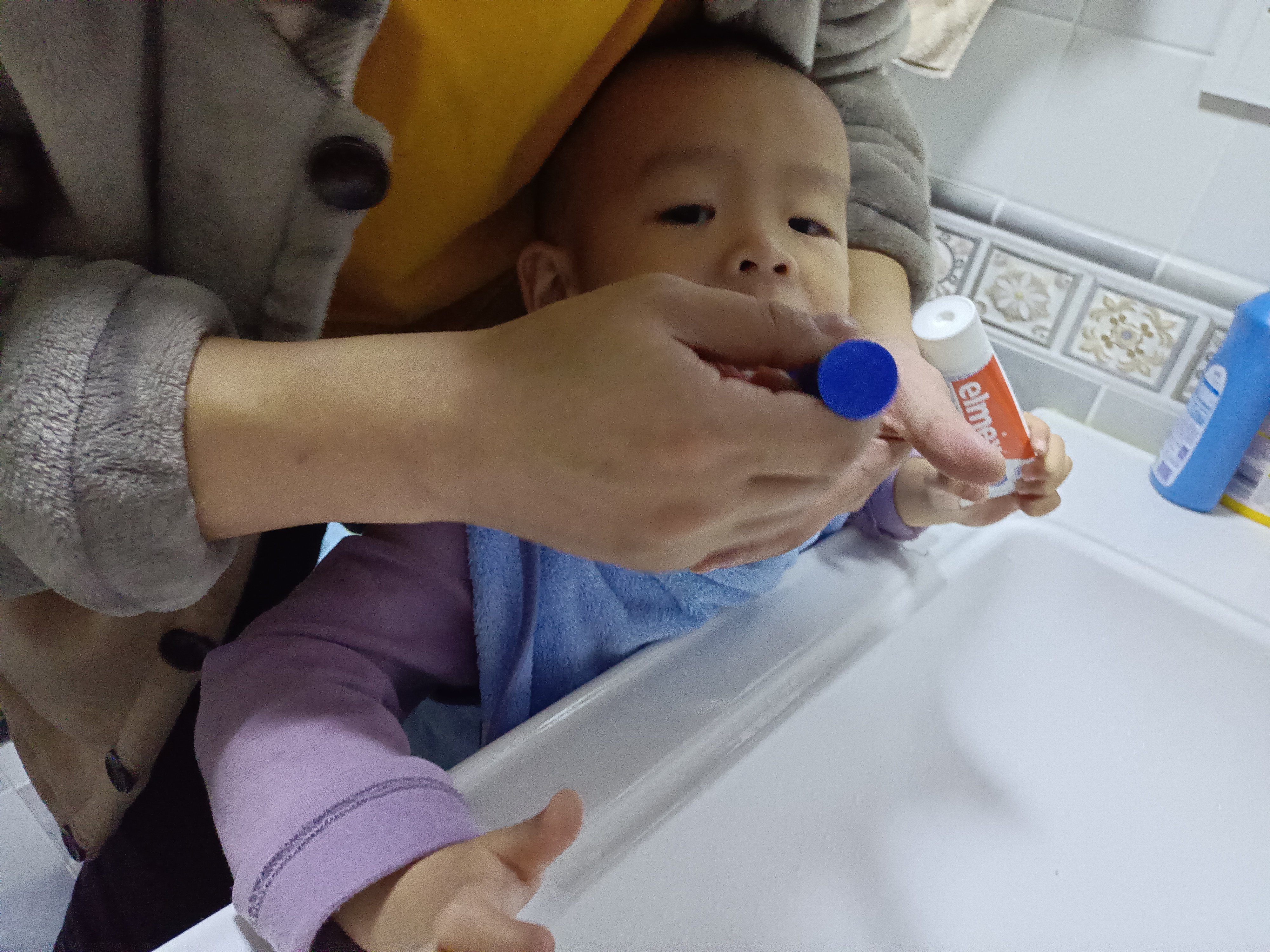 Фото отзыва