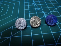 Phoenix customized for Leica Fuji Canon Sony Hasse SALL SLAMO SLAMPORT BOOK