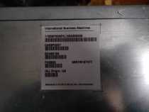 IBM 53P3206 53P3207 288D Memory Board