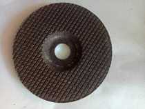 80 80 No. 120 polished sheet dry and polished sheet of polished sheet grinding sheet