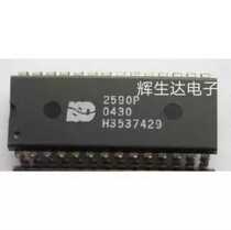 ISD2590PY ISD2590PY ISD2590P brand new original quality of quality assurance