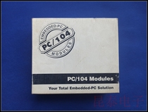 New spot 10 sets of research and PCM-3730 PCM-3730 REV:A1 PCM-3730-A PCM-3730-A PC 104 16-CH